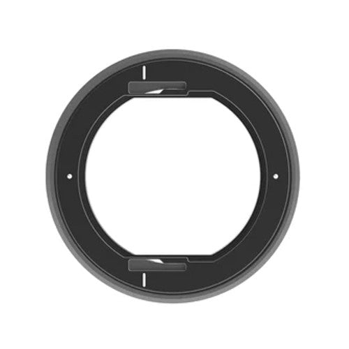 PolarPro LiteChaser Moment M-serie Tele Objectif Adaptateur