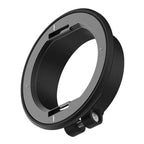 PolarPro LiteChaser Moment M-serie Tele Objectif Adaptateur
