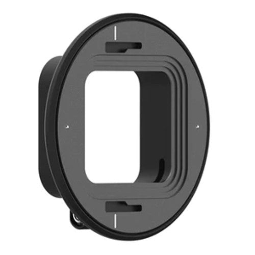 PolarPro LiteChaser Moment M-serie Anamorpic Objectif Adaptateur