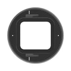 PolarPro LiteChaser Moment M-serie Anamorpic Objectif Adaptateur