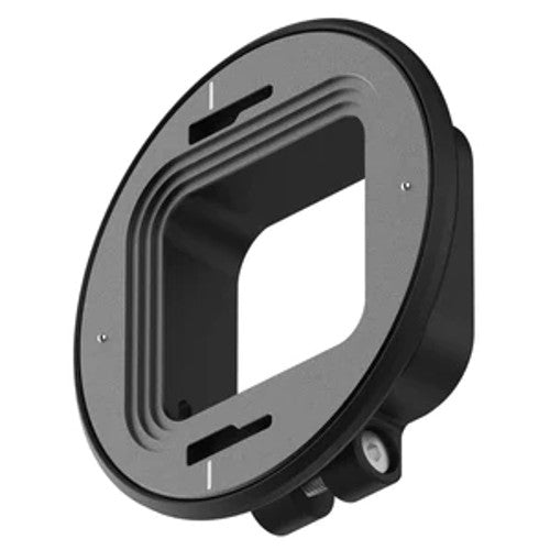 PolarPro LiteChaser Moment M-serie Anamorpic Objectif Adaptateur