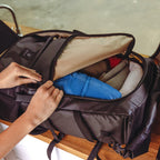 PolarPro Boreal Cube 20L