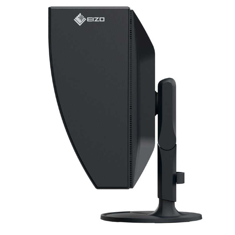 Moniteur EIZO CG2700X ColorEdge 27 pouces 4K