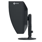Moniteur EIZO CG2700X ColorEdge 27 pouces 4K