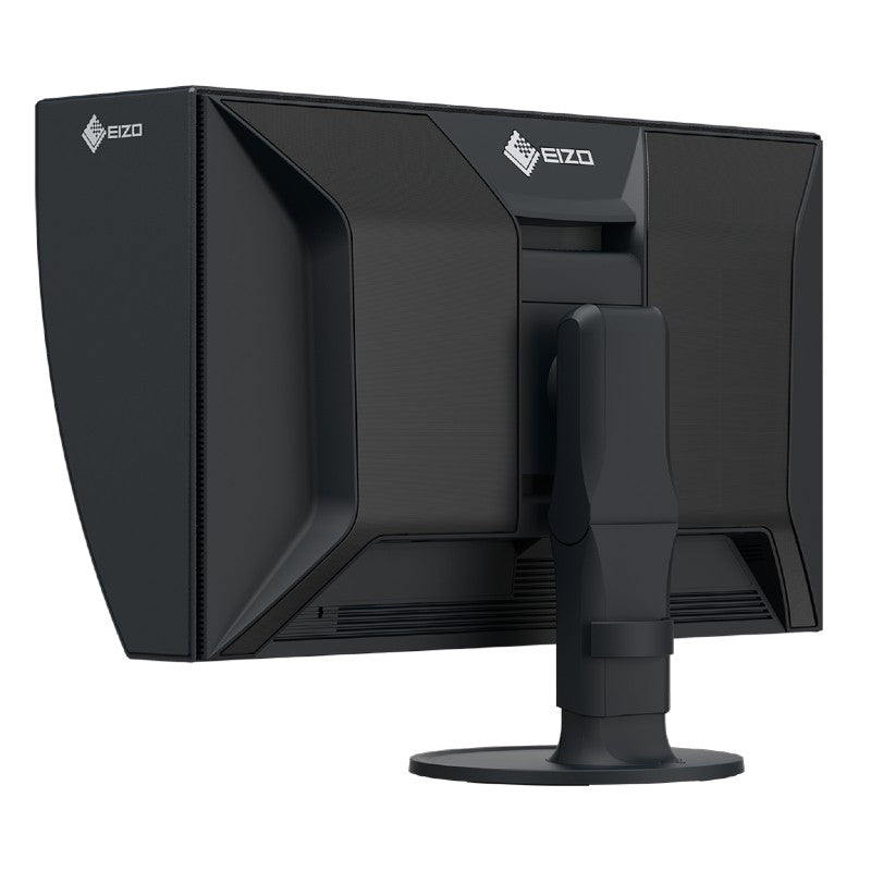 Moniteur EIZO CG2700X ColorEdge 27 pouces 4K