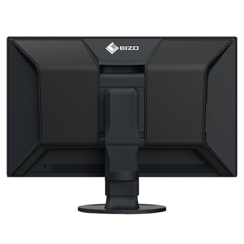 Moniteur EIZO CG2700X ColorEdge 27 pouces 4K