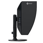 Moniteur EIZO CG2700X ColorEdge 27 pouces 4K