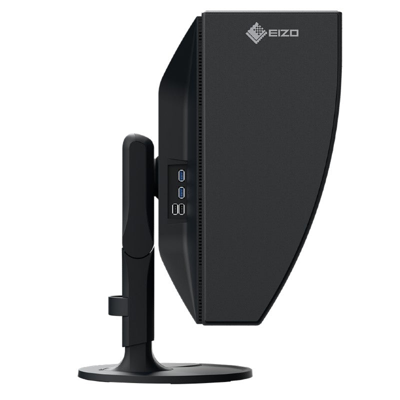 Moniteur EIZO CG2700X ColorEdge 27 pouces 4K