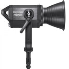 Godox M300D LED Daylight Knowled