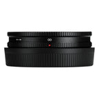 7artisans 18mm F6.3 Nikon (monture Z) mark ii