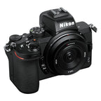 7artisans 18mm F6.3 Nikon (monture Z) mark ii
