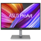 Moniteur 24 pouces IPS ASUS PA248CNV