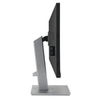 Moniteur 24 pouces IPS ASUS PA248CNV