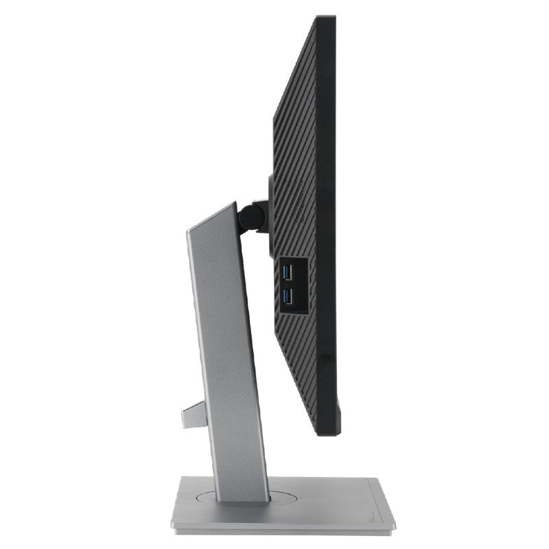 Moniteur 24 pouces IPS ASUS PA248CNV