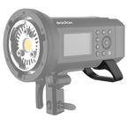 Godox AD400PRO Holding Handle