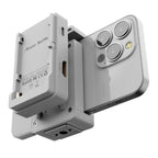 Accsoon SeeMo Adaptateur de capture vidéo