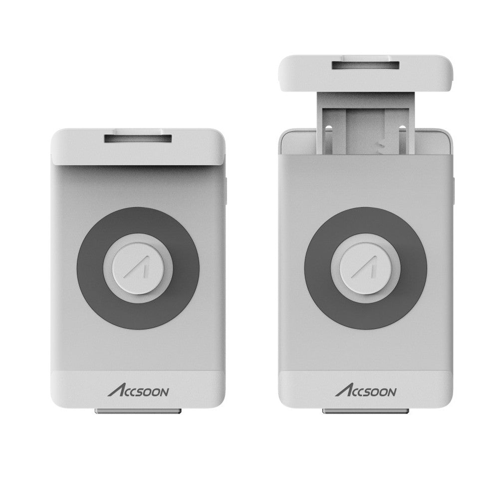 Accsoon SeeMo Adaptateur de capture vidéo