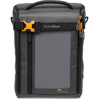 Lowepro GearUp Creator Box Extra Large II (grey)