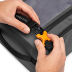 Lowepro GearUp Creator Box Extra Large II (grey)