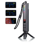 Bresser BR-7RGB Mini Tube