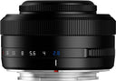 TTArtisan APS-C AF 27mm f/2.8 FUJI X Noir