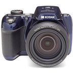 Kodak Pixpro AZ528 - Blue