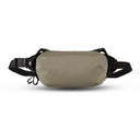WANDRD D1 Fanny Pack Yuma Tan