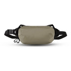 WANDRD D1 Fanny Pack Yuma Tan