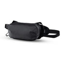 WANDRD D1 Fanny Pack noir