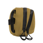 WANDRD Tech Bag Large Sedona Orange