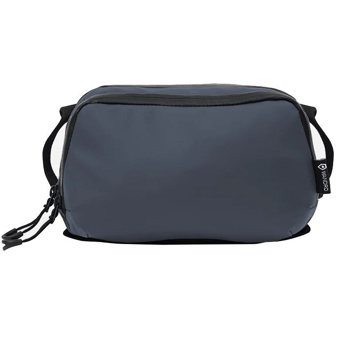 WANDRD Tech Sac Grand Dallol Jaune