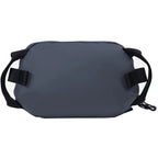 WANDRD Tech Sac Grand Dallol Jaune