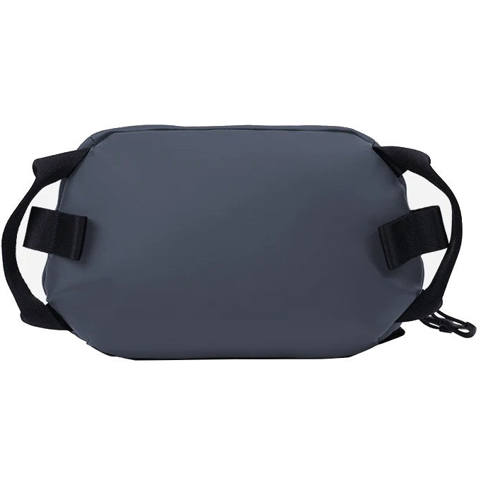 WANDRD Tech Sac Grand Dallol Jaune