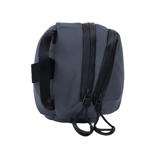 WANDRD Tech Sac Grand Dallol Jaune