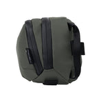 WANDRD Tech Bag Large Yuma Tan