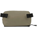 WANDRD Tech Bag Small Yuma Tan