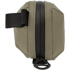 WANDRD Tech Bag Small Yuma Tan