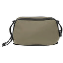 WANDRD Tech Bag Medium Aegean Blue