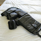 WANDRD Packing Cube Bundle