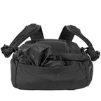 WANDRD Shoe Pochette