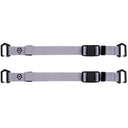 WANDRD Premium Accessory Strap - Wasatch Green