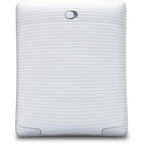 Fujifilm INSTAX SQUARE Link - Blanc