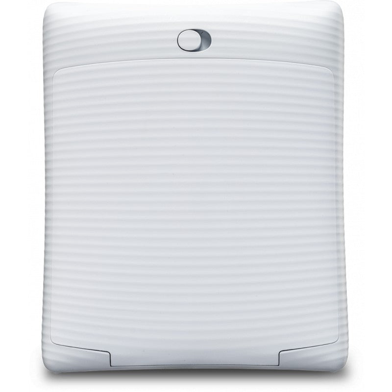 Fujifilm INSTAX SQUARE Link - Blanc