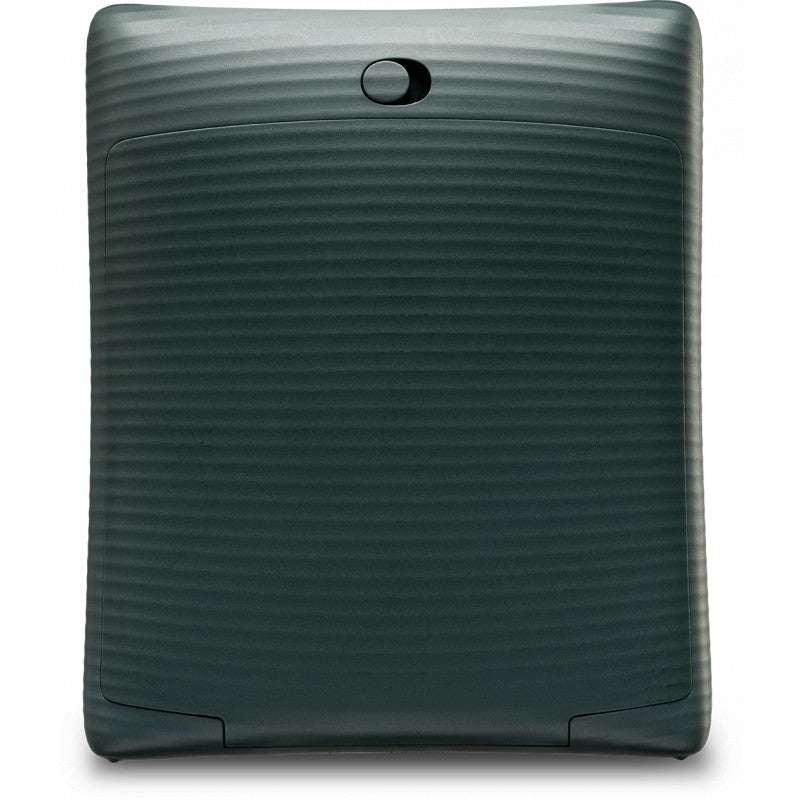 Fujifilm INSTAX SQUARE Link - Vert