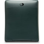 Fujifilm INSTAX SQUARE Link - Vert