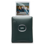 Fujifilm INSTAX SQUARE Link - Vert