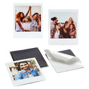 Aimants Fujifilm INSTAX SQUARE
