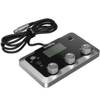 SmallRig 3980 RC350/RC450 COB LED Video Light Control Panel
