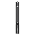 Ulanzi BG-3 Trépied Powerbank 10,000mAh