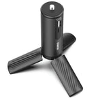 Ulanzi BG-4 Trépied Powerbank 5,000mAh